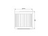 ΦΙΛΤΡΟ ΛΑΔΙΟΥ HF568/KY7005 (KYMCO) (MEIWA FILTERS)
