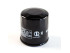ΦΙΛΤΡΟ ΛΑΔΙΟΥ HF303/H1013 (MEIWA FILTERS)