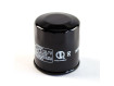 ΦΙΛΤΡΟ ΛΑΔΙΟΥ HF303/H1013 (MEIWA FILTERS)