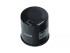 ΦΙΛΤΡΟ ΛΑΔΙΟΥ HF303/H1013 (MEIWA FILTERS)