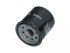 ΦΙΛΤΡΟ ΛΑΔΙΟΥ HF303/H1013 (MEIWA FILTERS)