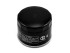 ΦΙΛΤΡΟ ΛΑΔΙΟΥ HF160/B9004 (BMW - HUSQVARNA - BIMOTA) (MEIWA FILTERS)