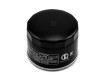 ΦΙΛΤΡΟ ΛΑΔΙΟΥ HF160/B9004 (BMW - HUSQVARNA - BIMOTA) (MEIWA FILTERS)