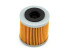 ΦΙΛΤΡΟ ΛΑΔΙΟΥ HF182/HU18002 (PIAGGIO) (MEIWA FILTERS)