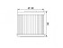 ΦΙΛΤΡΟ ΛΑΔΙΟΥ HF117/H1020 (HONDA) (MEIWA FILTERS)