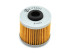 ΦΙΛΤΡΟ ΛΑΔΙΟΥ HF566/KY7001 (KAWASAKI - KYMCO) (MEIWA FILTERS)