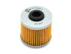 ΦΙΛΤΡΟ ΛΑΔΙΟΥ HF566/KY7001 (KAWASAKI - KYMCO) (MEIWA FILTERS)