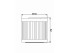 ΦΙΛΤΡΟ ΛΑΔΙΟΥ HF566/KY7001 (KAWASAKI - KYMCO) (MEIWA FILTERS)