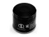ΦΙΛΤΡΟ ΛΑΔΙΟΥ HF138/S3011 (MEIWA FILTERS)