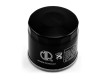 ΦΙΛΤΡΟ ΛΑΔΙΟΥ HF138/S3011 (MEIWA FILTERS)