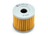 ΦΙΛΤΡΟ ΛΑΔΙΟΥ HF139/S3015 (SUZUKI - KAWASAKI - CCM - ARCTIC CAT) (MEIWA FILTERS)