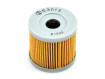 ΦΙΛΤΡΟ ΛΑΔΙΟΥ HF139/S3015 (SUZUKI - KAWASAKI - CCM - ARCTIC CAT) (MEIWA FILTERS)