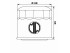 ΦΙΛΤΡΟ ΛΑΔΙΟΥ HF138/S3011 (MEIWA FILTERS)