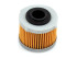 ΦΙΛΤΡΟ ΛΑΔΙΟΥ HF186/P5011 (APRILIA) (MEIWA FILTERS)