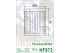 ΦΙΛΤΡΟ ΛΑΔΙΟΥ HF972 (YAMAHA - SUZUKI - SYM) (HIFLOFILTRO)
