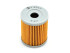 ΦΙΛΤΡΟ ΛΑΔΙΟΥ HF972/Y4017 (YAMAHA - SUZUKI - SYM) (MEIWA FILTERS)