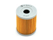 ΦΙΛΤΡΟ ΛΑΔΙΟΥ HF972/Y4017 (YAMAHA - SUZUKI - SYM) (MEIWA FILTERS)