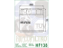 ΦΙΛΤΡΟ ΛΑΔΙΟΥ HF138 (HILFOFILTRO)