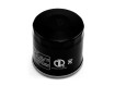 ΦΙΛΤΡΟ ΛΑΔΙΟΥ HF682/HY19002 (MEIWA FILTERS)