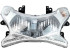 ΦΑΝΑΡΙ ΕΜΠΡΟΣ ΚΟΜΠΛΕ HONDA PCX 125-150 (2010-2014) (GMC)