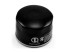 ΦΙΛΤΡΟ ΛΑΔΙΟΥ HF565/P5006 (MEIWA FILTERS)