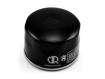 ΦΙΛΤΡΟ ΛΑΔΙΟΥ HF565/P5006 (MEIWA FILTERS)