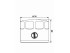 ΦΙΛΤΡΟ ΛΑΔΙΟΥ HF565/P5006 (MEIWA FILTERS)