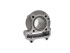 ΚΥΛΙΝΔΡΟΠΙΣΤΟΝΟ ΜΕ ΦΛΑΝΤΖΕΣ 44ΜΜ SCOOTER GY6-50 (AFTERMARKET)