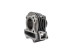 ΚΥΛΙΝΔΡΟΠΙΣΤΟΝΟ ΜΕ ΦΛΑΝΤΖΕΣ 44ΜΜ SCOOTER GY6-50 (AFTERMARKET)