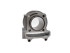 ΚΥΛΙΝΔΡΟΠΙΣΤΟΝΟ ΜΕ ΦΛΑΝΤΖΕΣ 44ΜΜ SCOOTER GY6-50 (AFTERMARKET)