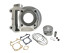 ΚΥΛΙΝΔΡΟΠΙΣΤΟΝΟ ΜΕ ΦΛΑΝΤΖΕΣ 50ΜΜ HONDA LEAD 100 (JF06-NH100) (1995-2007) (AFTERMARKET)
