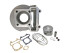 ΚΥΛΙΝΔΡΟΠΙΣΤΟΝΟ ΜΕ ΦΛΑΝΤΖΕΣ 50ΜΜ HONDA LEAD 100 (JF06-NH100) (1995-2007) (AFTERMARKET)