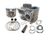 ΚΥΛΙΝΔΡΟΠΙΣΤΟΝΟ ΜΕ ΦΛΑΝΤΖΕΣ 50ΜΜ HONDA LEAD 100 (JF06-NH100) (1995-2007) (AFTERMARKET)