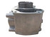 ΚΥΛΙΝΔΡΟΠΙΣΤΟΝΟ ΜΕ ΦΛΑΝΤΖΕΣ 50ΜΜ HONDA LEAD 100 (JF06-NH100) (1995-2007) (AFTERMARKET)