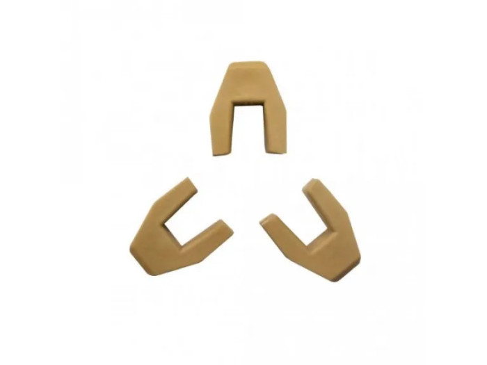 ΓΛΥΣΤΡΕΣ ΒΑΡΙΑΤΟΡ YAMAHA / HONDA / SYM / KYMCO (3TMX) (BANDO)