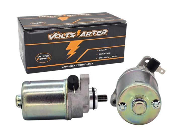 ΜΙΖΑ ΕΚΚΙΝΗΣΗΣ YAMAHA F1Z 110-V110E (1996-2000) / F1Z-R 105 (2001-2003) (OEM)