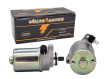 ΜΙΖΑ ΕΚΚΙΝΗΣΗΣ YAMAHA F1Z 110-V110E (1996-2000) / F1Z-R 105 (2001-2003) (OEM)