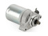 ΜΙΖΑ ΕΚΚΙΝΗΣΗΣ YAMAHA F1Z 110-V110E (1996-2000) / F1Z-R 105 (2001-2003) (OEM)