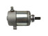 ΜΙΖΑ ΕΚΚΙΝΗΣΗΣ SUZUKI ADRESS FL 125 (07'-10') ΚΑΙ HONDA INNOVA 125 ΚΑΡΜΠΥΡΑΤΕΡ - INJECTION / SUPRA X 125 (05'-14') (OEM)