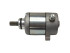 ΜΙΖΑ ΕΚΚΙΝΗΣΗΣ SUZUKI ADRESS FL 125 (07'-10') ΚΑΙ HONDA INNOVA 125 ΚΑΡΜΠΥΡΑΤΕΡ - INJECTION / SUPRA X 125 (05'-14') (OEM)