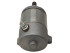 ΜΙΖΑ ΕΚΚΙΝΗΣΗΣ SUZUKI ADRESS FL 125 (07'-10') ΚΑΙ HONDA INNOVA 125 ΚΑΡΜΠΥΡΑΤΕΡ - INJECTION / SUPRA X 125 (05'-14') (OEM)