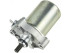 ΜΙΖΑ ΕΚΚΙΝΗΣΗΣ HONDA WAVE 110 (2011-2015) / ASTREA GRAND X 110 (2017-2023) (OEM)