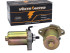 ΜΙΖΑ ΕΚΚΙΝΗΣΗΣ HONDA DIO 50 AF18-35 (90'-01') / SFX 50 (95'-01') / SGX 50 (95'-01') / SH 50 (96'-01') / ELITE 50 (94'-01') (OEM)