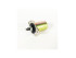 ΜΙΖΑ ΕΚΚΙΝΗΣΗΣ HONDA DIO 50 AF18-35 (90'-01') / SFX 50 (95'-01') / SGX 50 (95'-01') / SH 50 (96'-01') / ELITE 50 (94'-01') (OEM)