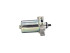 ΜΙΖΑ ΕΚΚΙΝΗΣΗΣ PIAGGIO ZIP 100 (06'-10') / FLY 100 (07'-14') / LIBERTY 100 (06'-14') / APRILIA SCARABEO 100 (10'-13') (OEM)