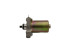 ΜΙΖΑ ΕΚΚΙΝΗΣΗΣ PIAGGIO ZIP 100 (06'-10') / FLY 100 (07'-14') / LIBERTY 100 (06'-14') / APRILIA SCARABEO 100 (10'-13') (OEM)
