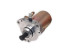 ΜΙΖΑ ΕΚΚΙΝΗΣΗΣ KAWASAKI KAZE R 115 / ΖΧ 130 ΚΑΙ MODENAS KRISS 115 / KRISTAR 125 / XCITE 135 (OEM)