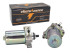 ΜΙΖΑ ΕΚΚΙΝΗΣΗΣ KAWASAKI KAZE R 115 / ΖΧ 130 ΚΑΙ MODENAS KRISS 115 / KRISTAR 125 / XCITE 135 (OEM)