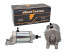ΜΙΖΑ YAMAHA XT600E / ΧΤ660 Χ-R / XTZ660 TENERE / MT-03 - APRILIA PEGASO 650 - DERBI MULHACEN 660 (OEM)