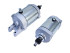 ΜΙΖΑ YAMAHA XT600E / ΧΤ660 Χ-R / XTZ660 TENERE / MT-03 - APRILIA PEGASO 650 - DERBI MULHACEN 660 (OEM)